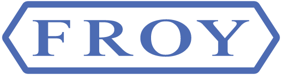Froy.com