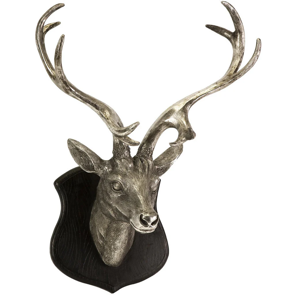 Albany Deer Rack