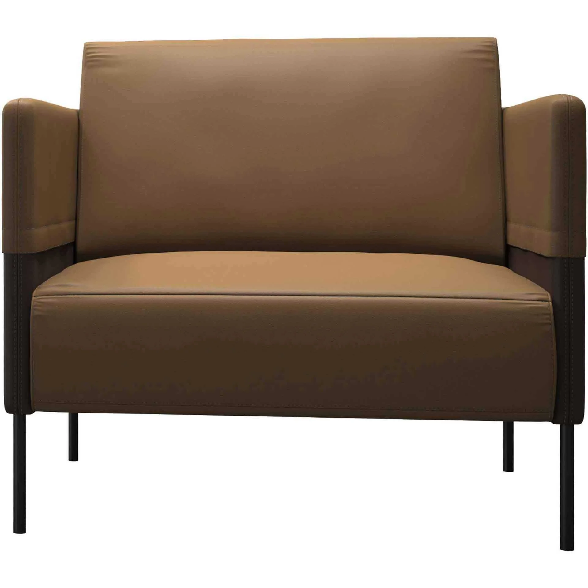 Allen Armchair Safari/Fendi