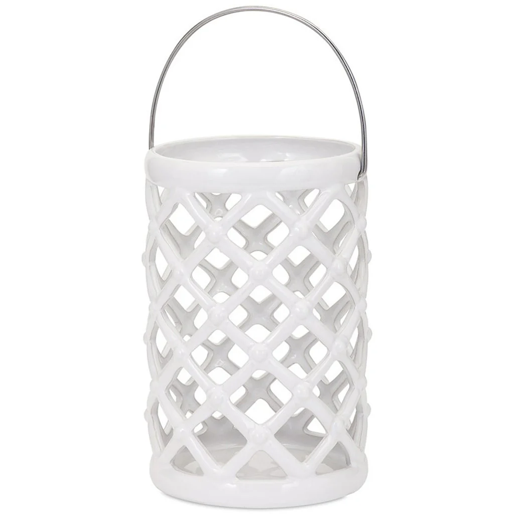 Angelina Lantern