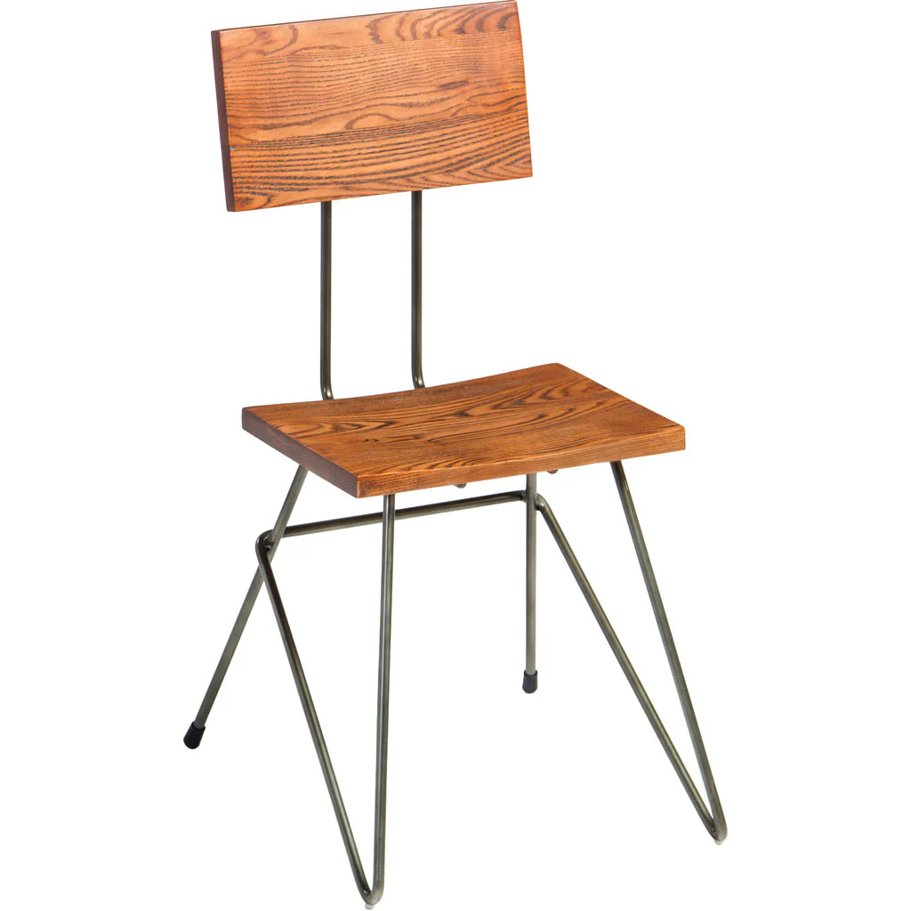 Ari Dining Chair (Set of 2)