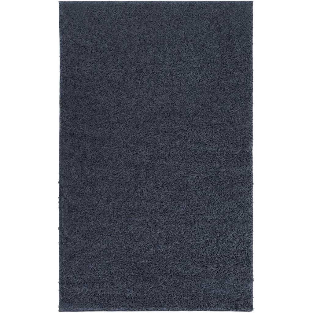 Arlie Navy Area Rug