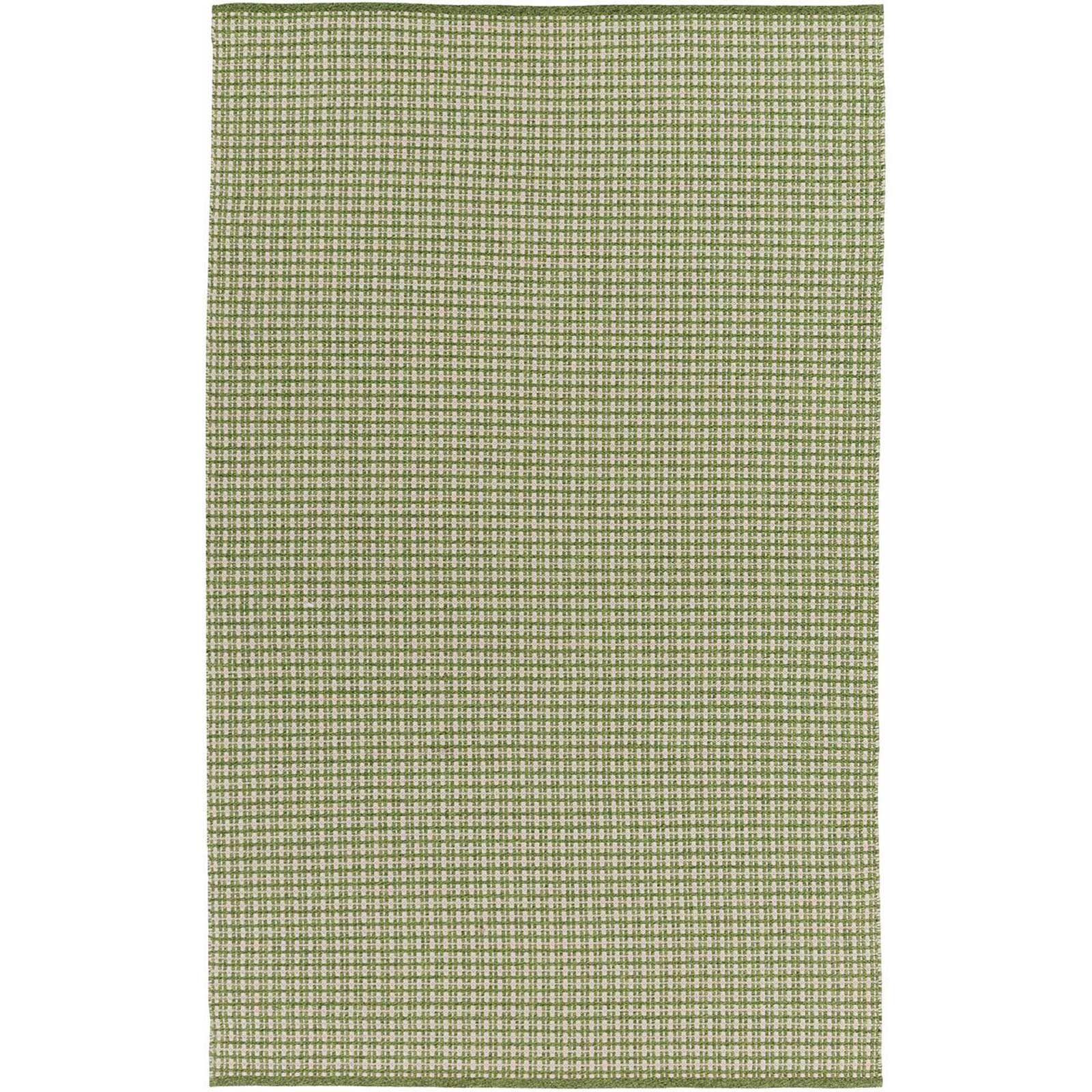 Aruba Forest/Ivory Area Rug