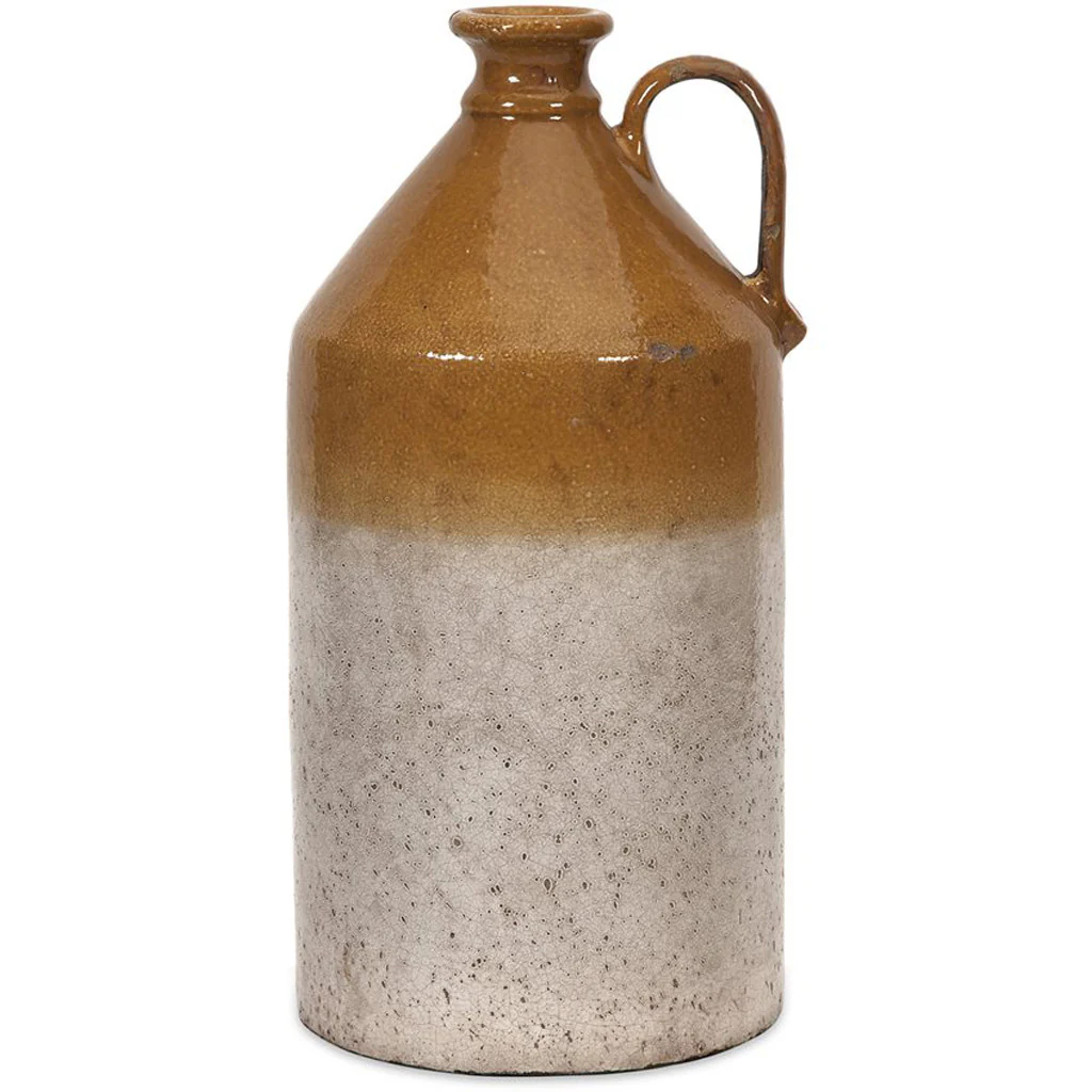 Austin Large Jug Vase