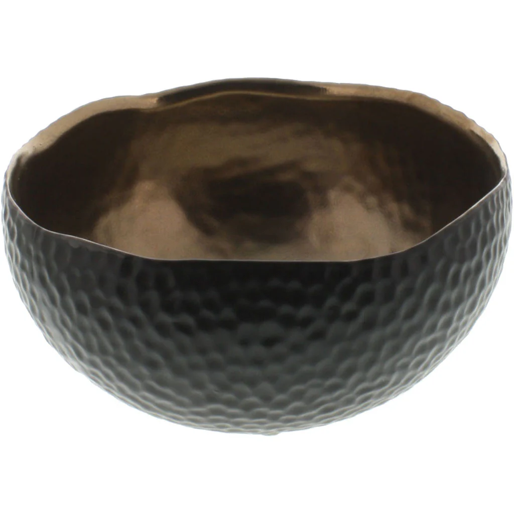 Azir Ceramic Bowl
