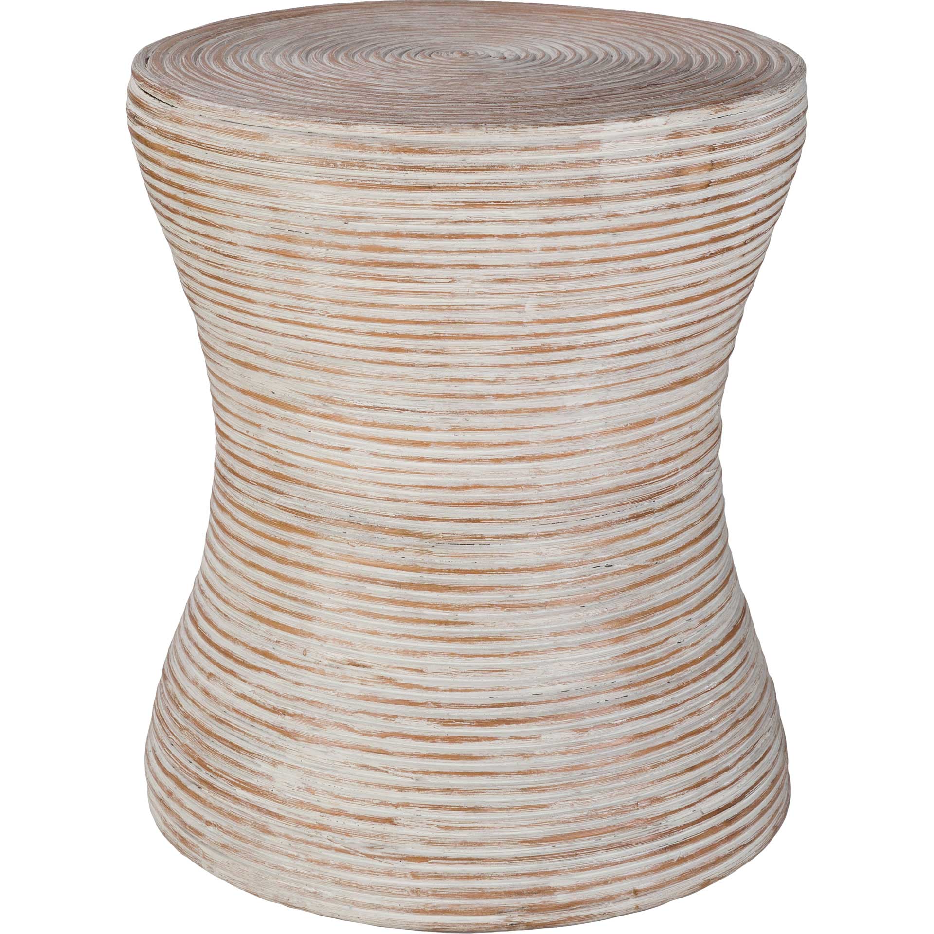 Bambi Stool Natural