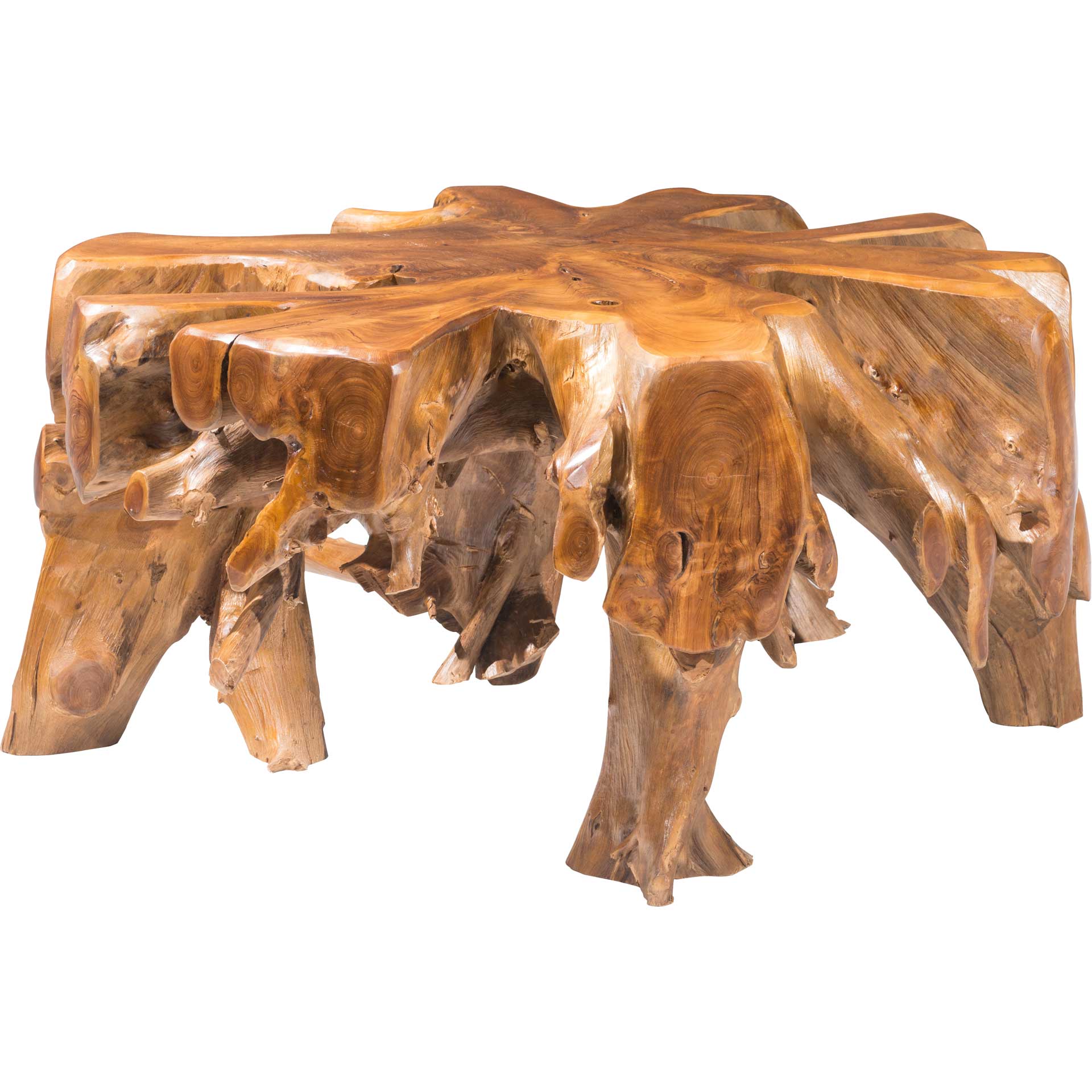 Baron Table