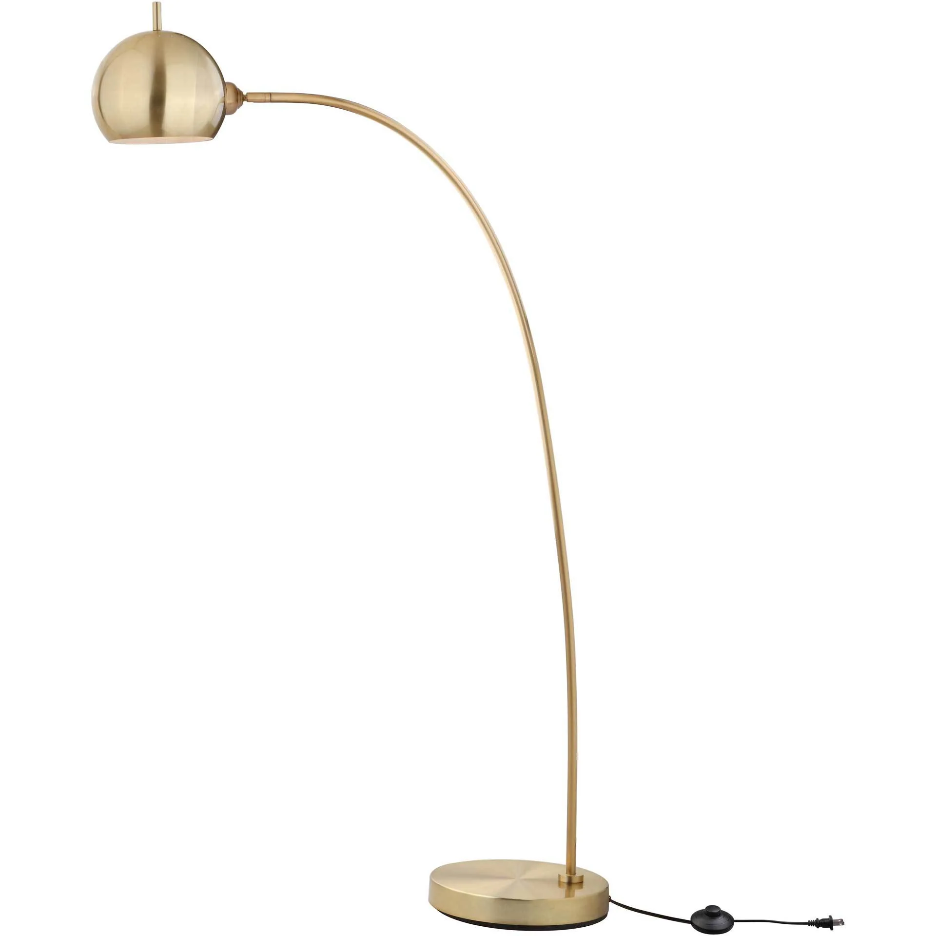 Beau Floor Lamp
