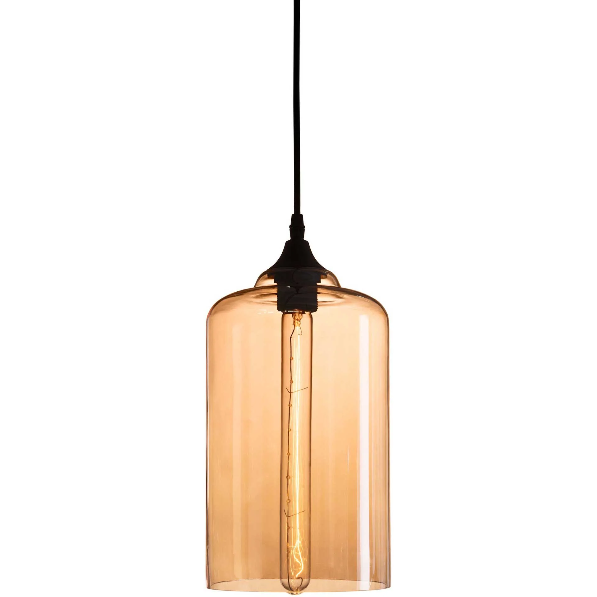 Beesel Ceiling Lamp Tea