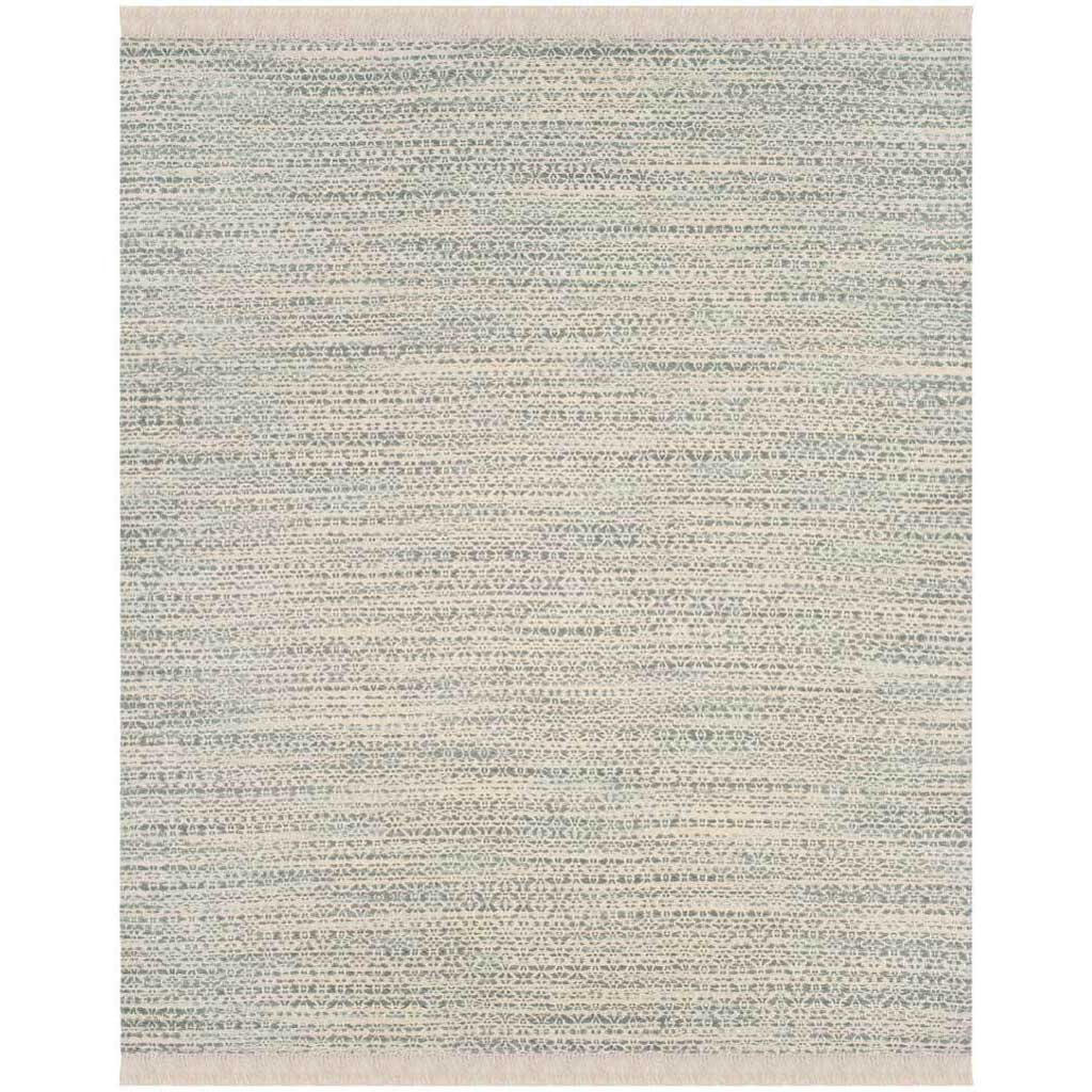 Boston Gray/Ivory Area Rug