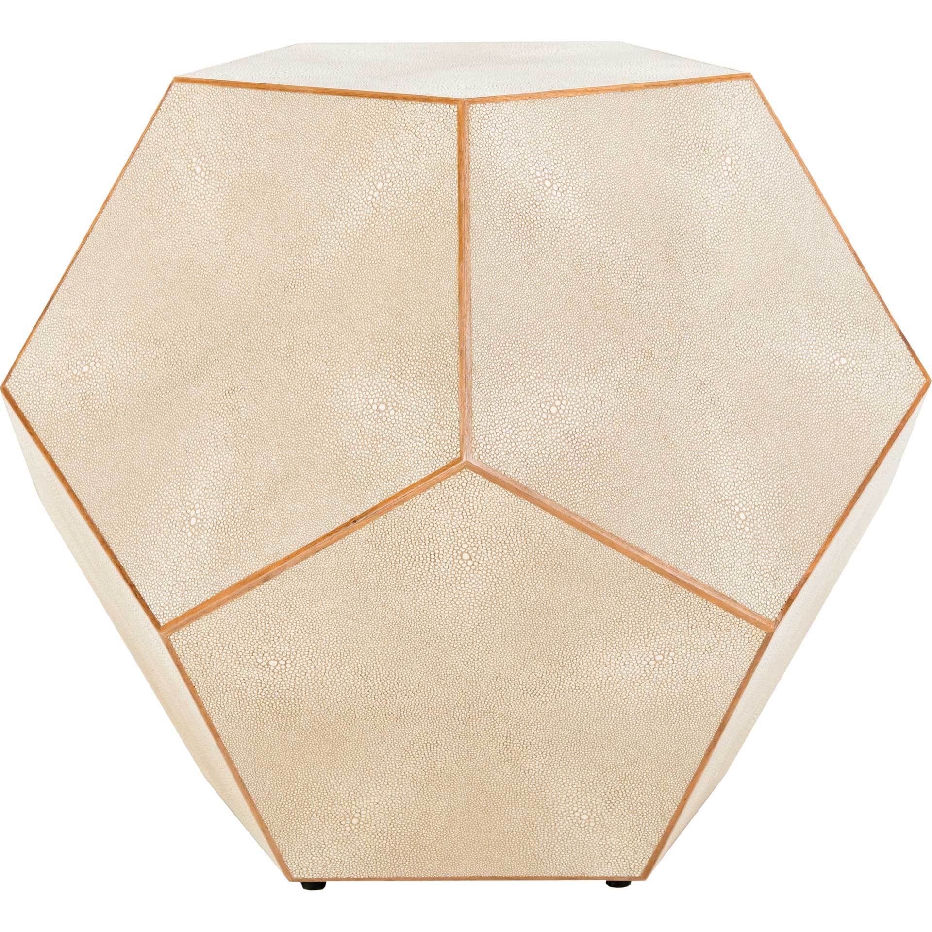 Briar End Table