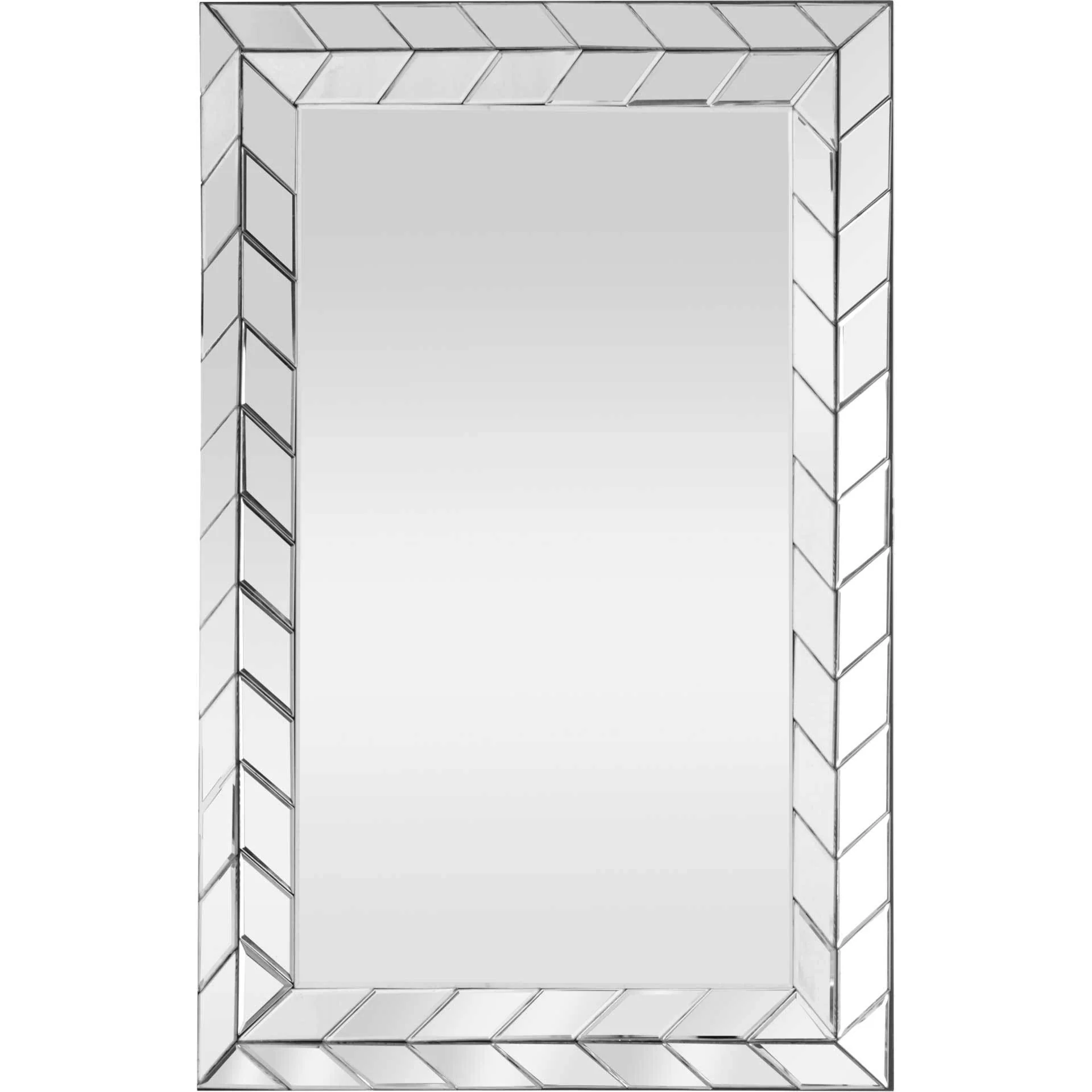 Cailyn Mirror