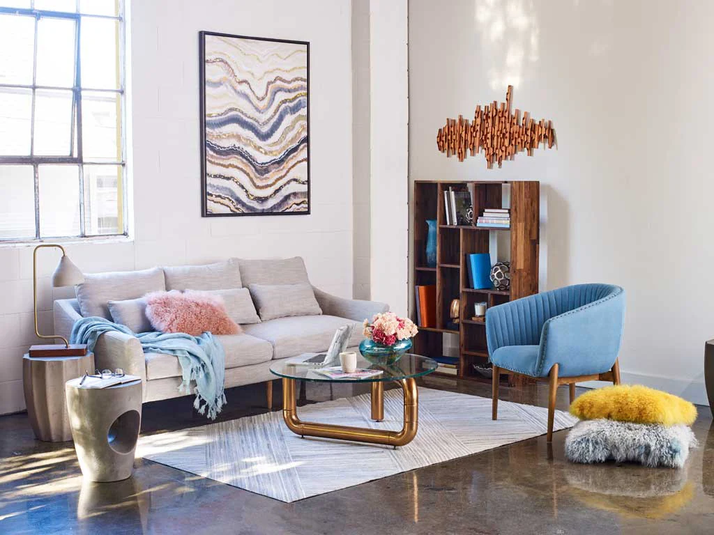 Calina Sofa - Image 10