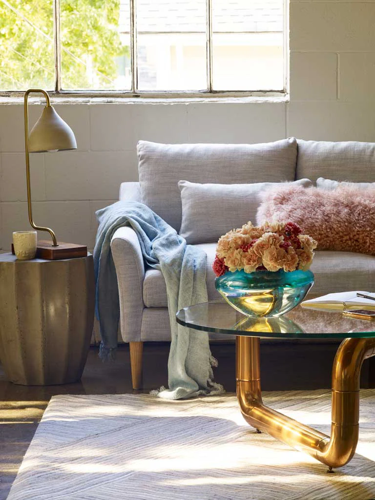 Calina Sofa - Image 11