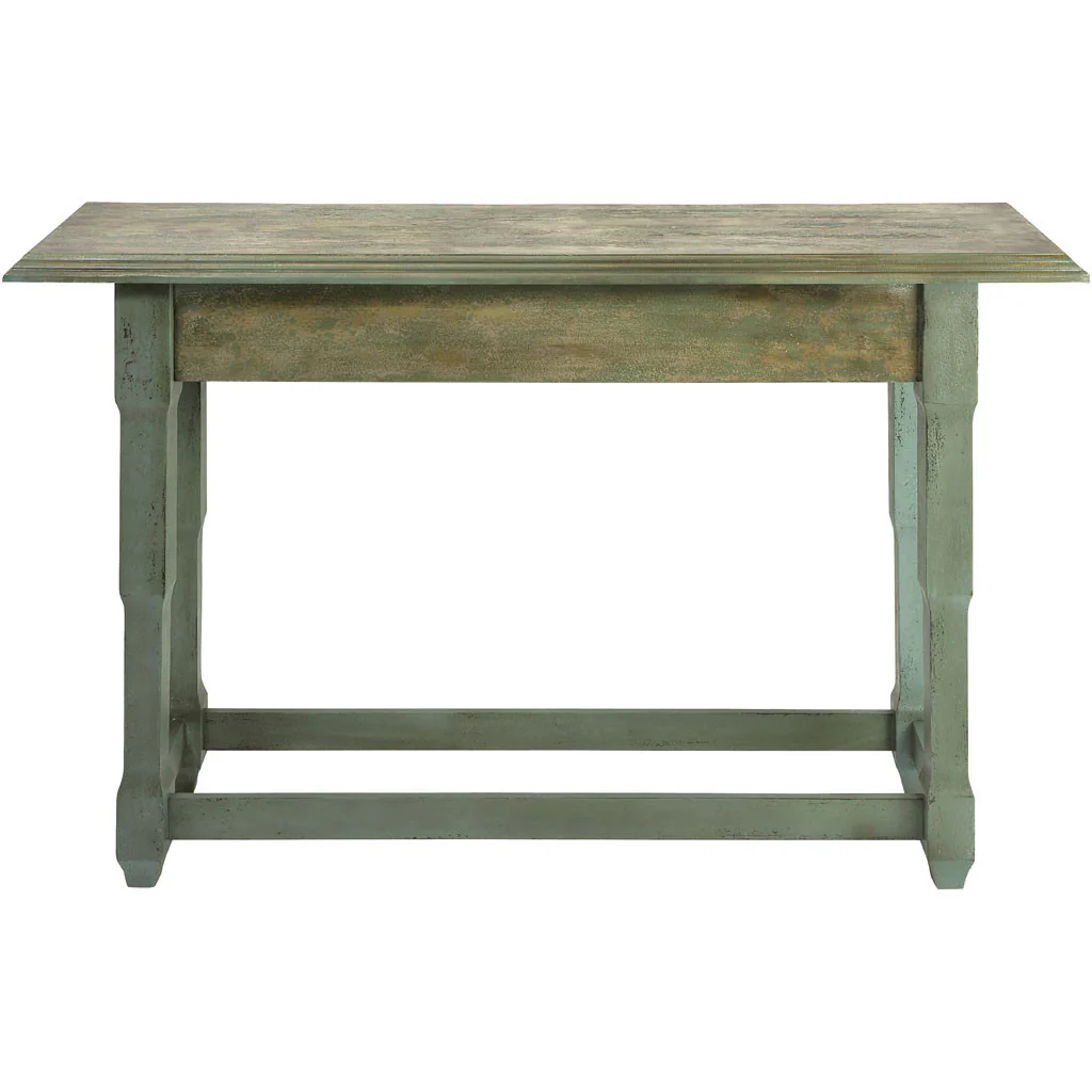Calvin Westlin Console