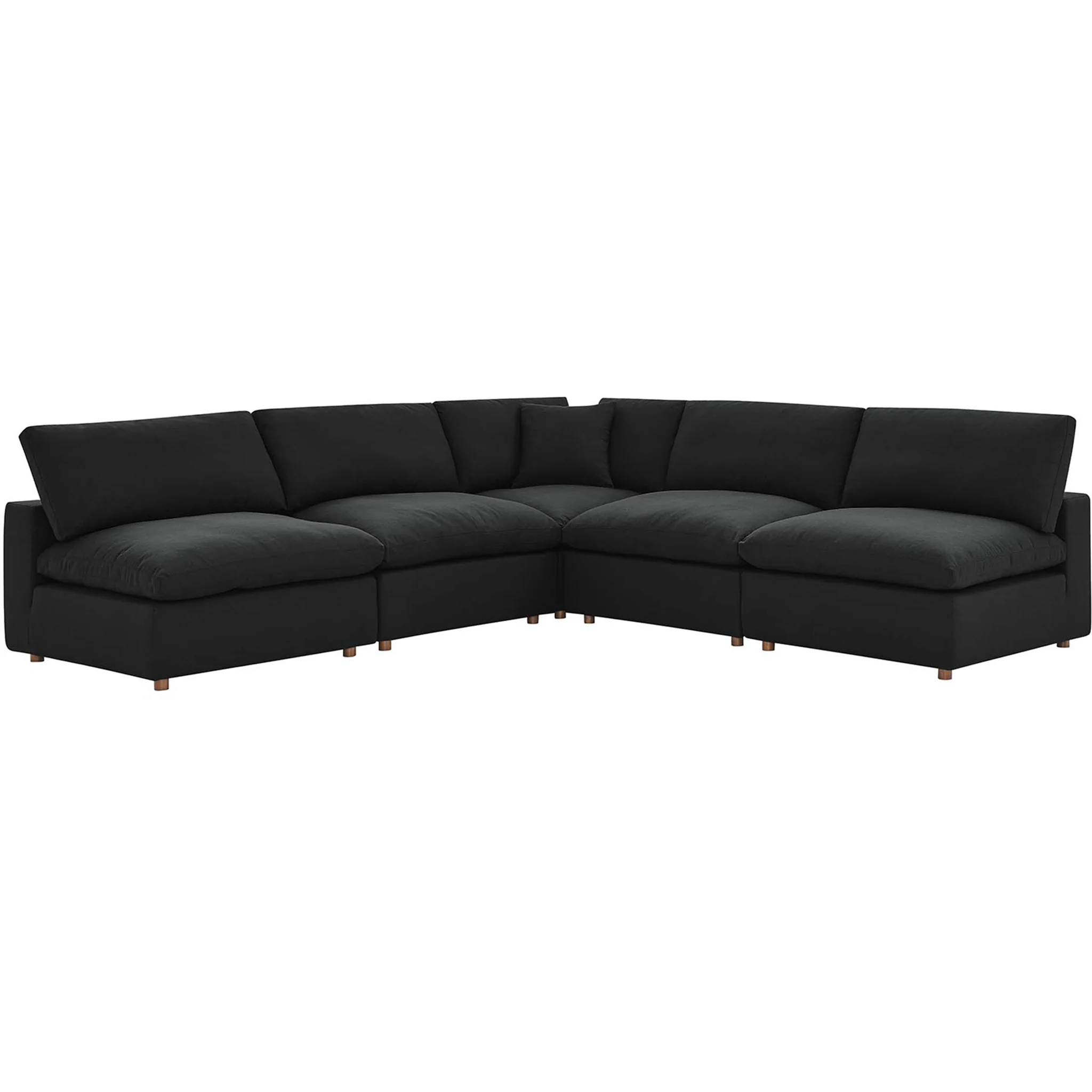 Summer Furniture & Decor Sale 2025