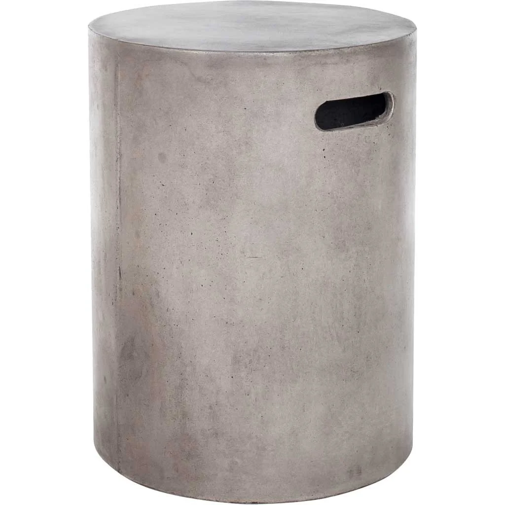 Catlin Fiberstone Stool