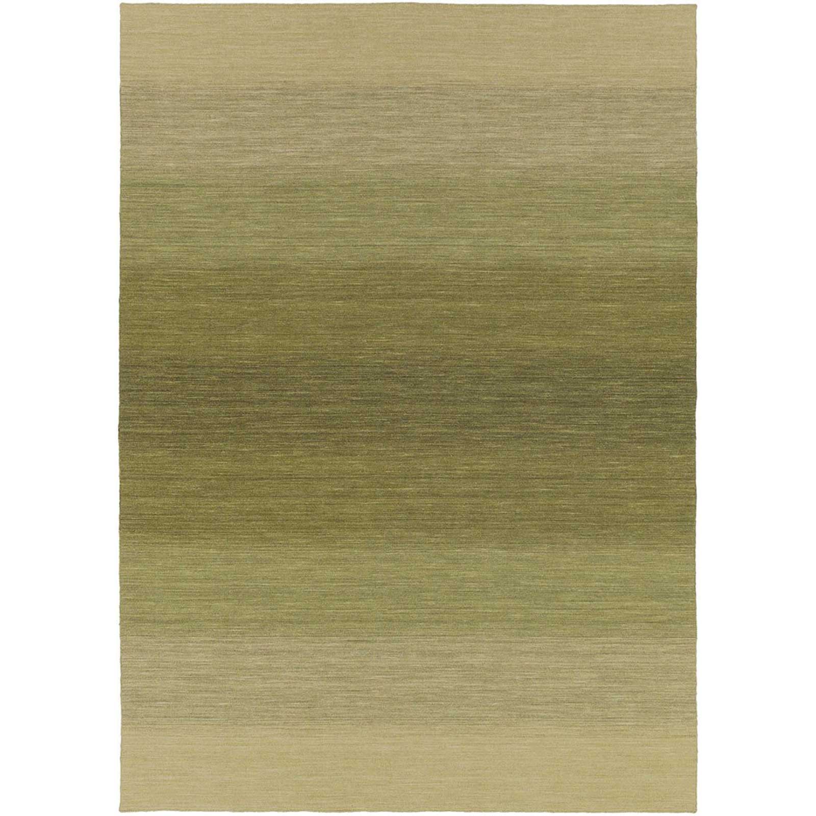 Chaz Olive Area Rug