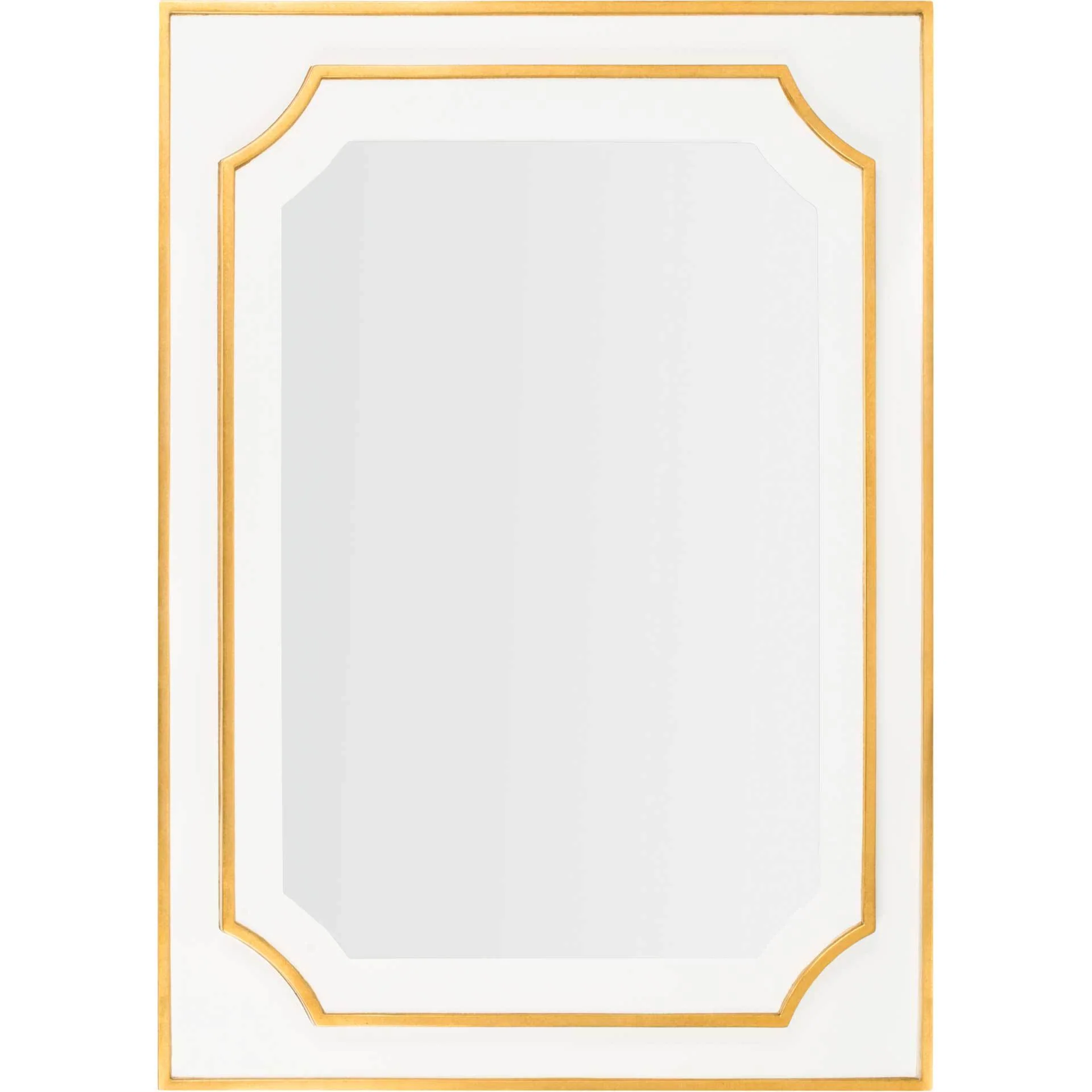 Colby Mirror