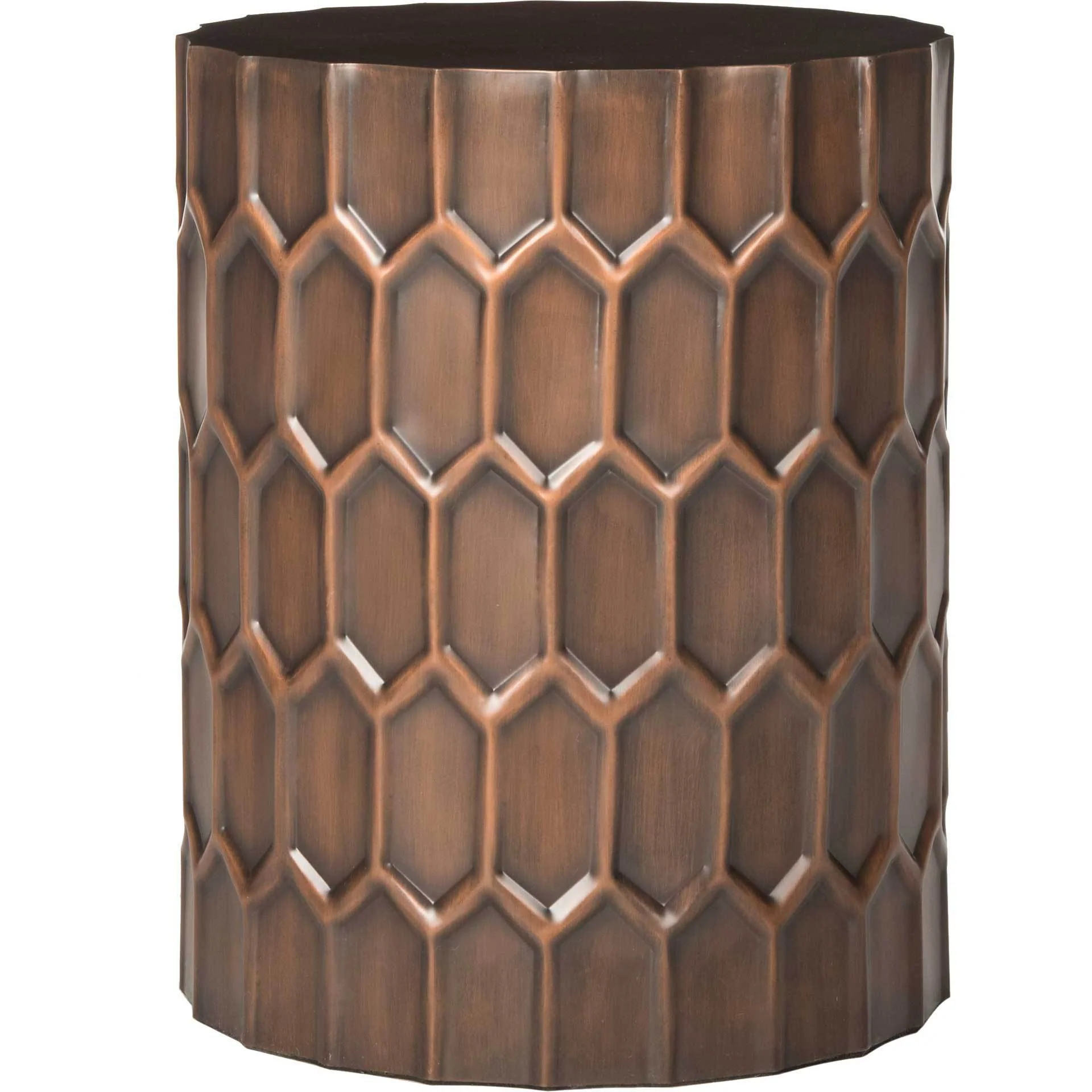 Coleman Side Tables
