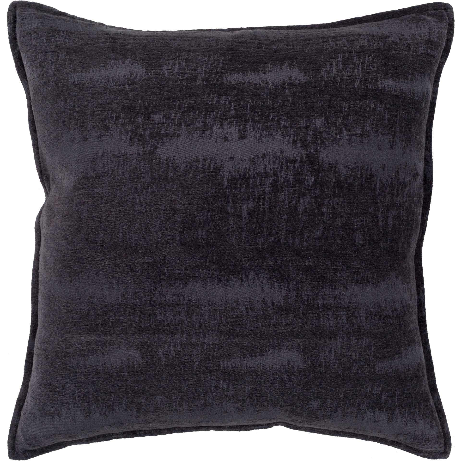 Colson Pillow Navy