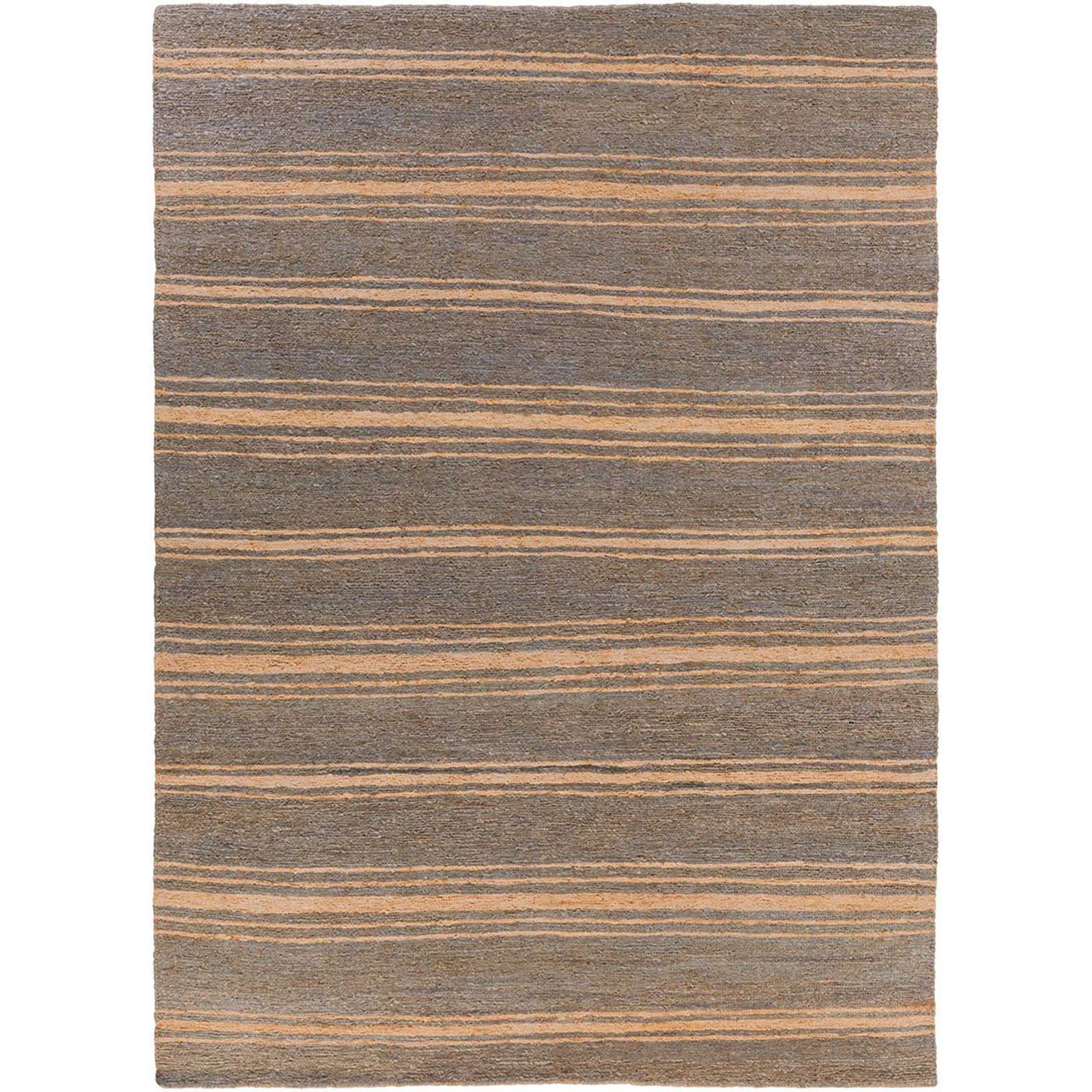Columbia Light Gray/Beige Area Rug