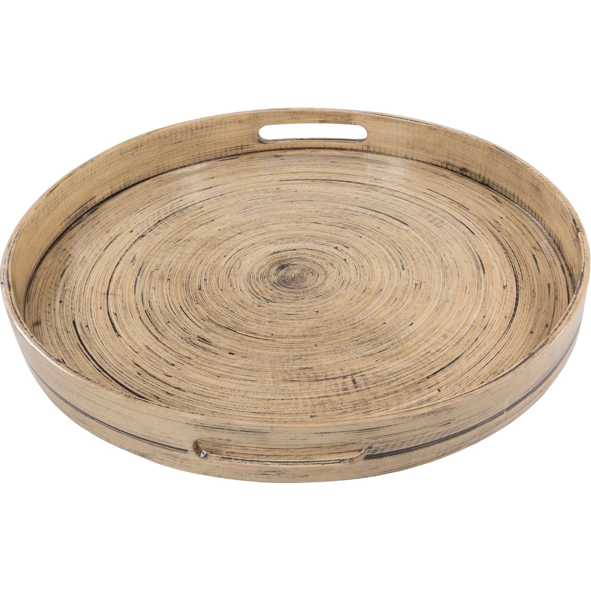 Cordin Garden Tray Natural
