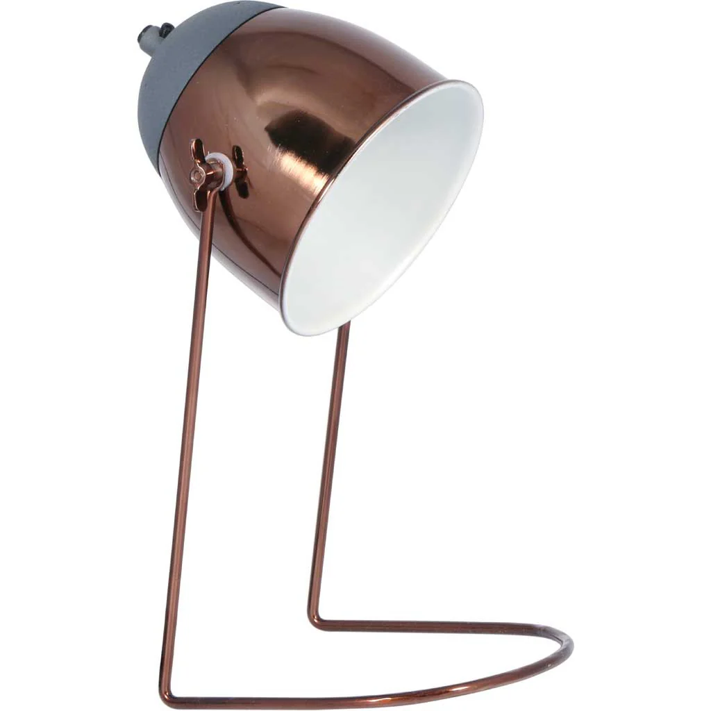 Cornelia Table Lamp