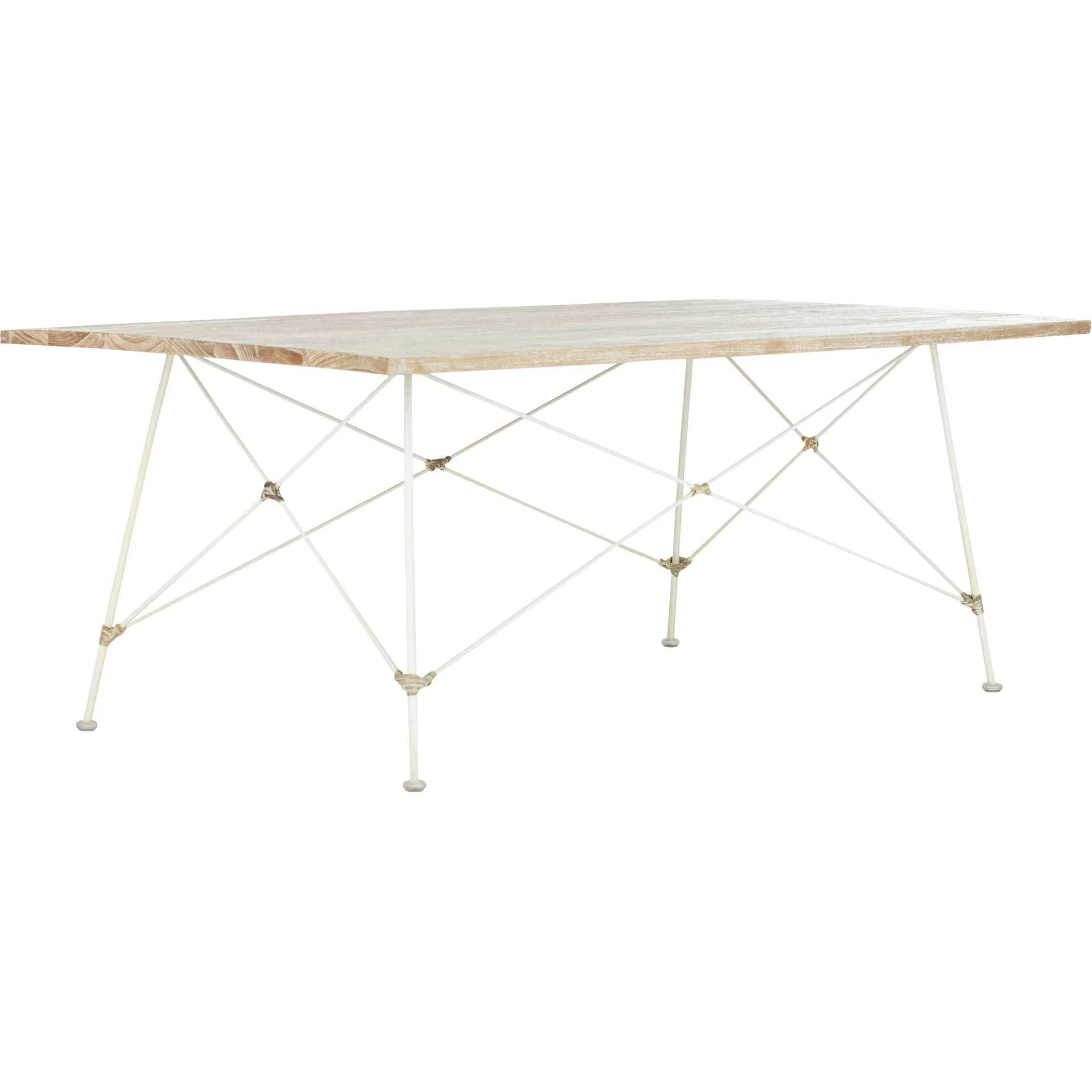 Cynthia Coffee Table