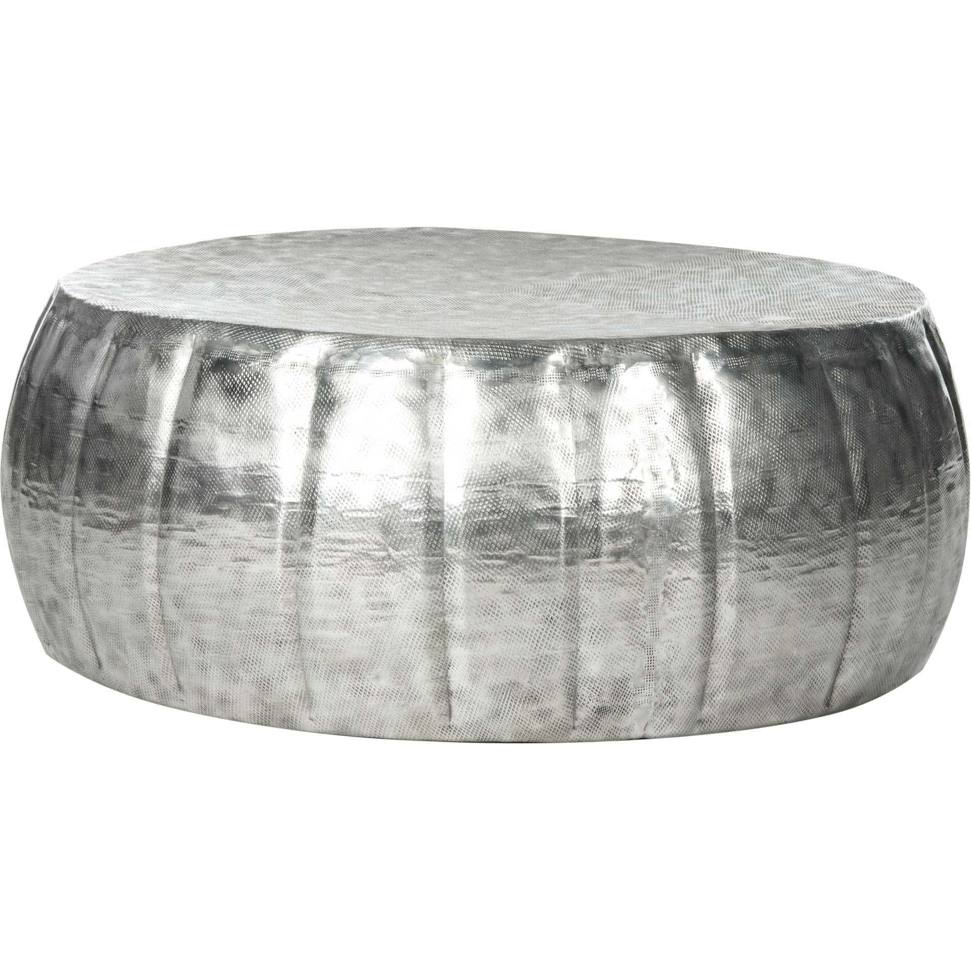 Dalia Coffee Table