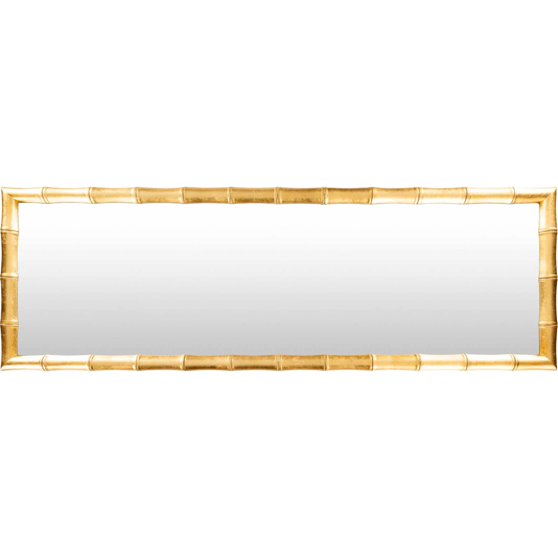 Dalton Mirror Gold