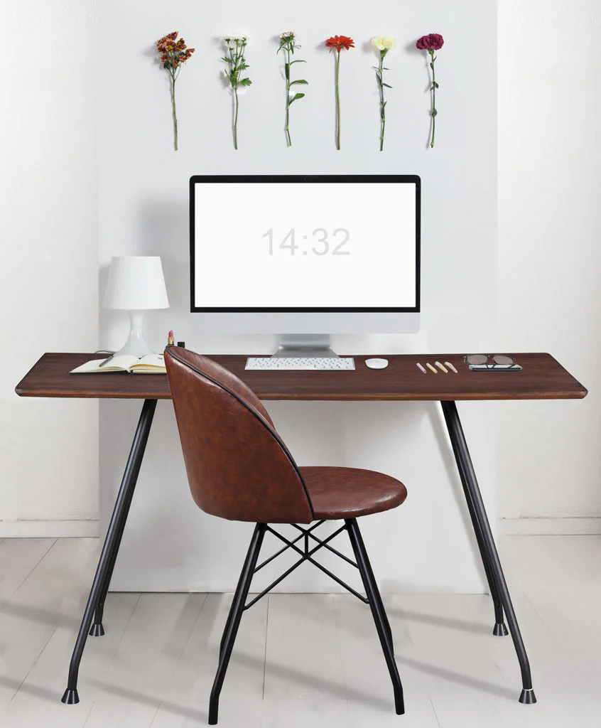 Douglas Table - Image 6
