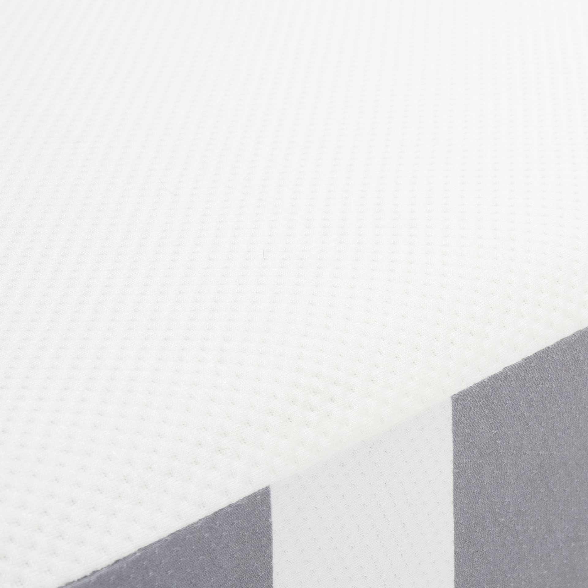 Dream Foam Plus Soft Foam Mattress - Image 6