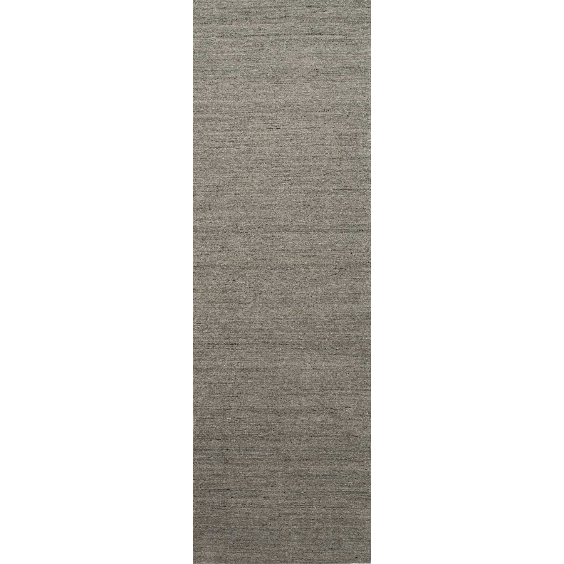Elements Ashwood Runner Rug