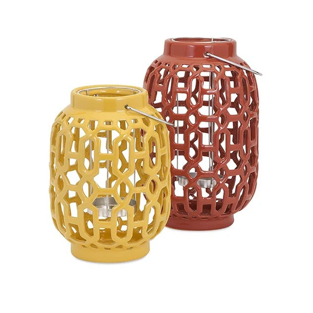 Elite Lantern Small Energetic - Image 2
