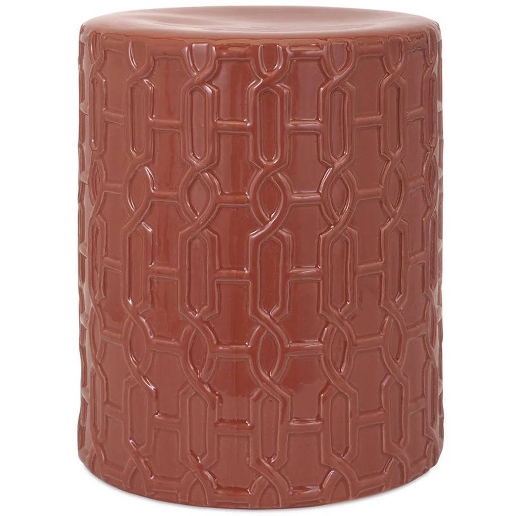 Elite Stool Energetic