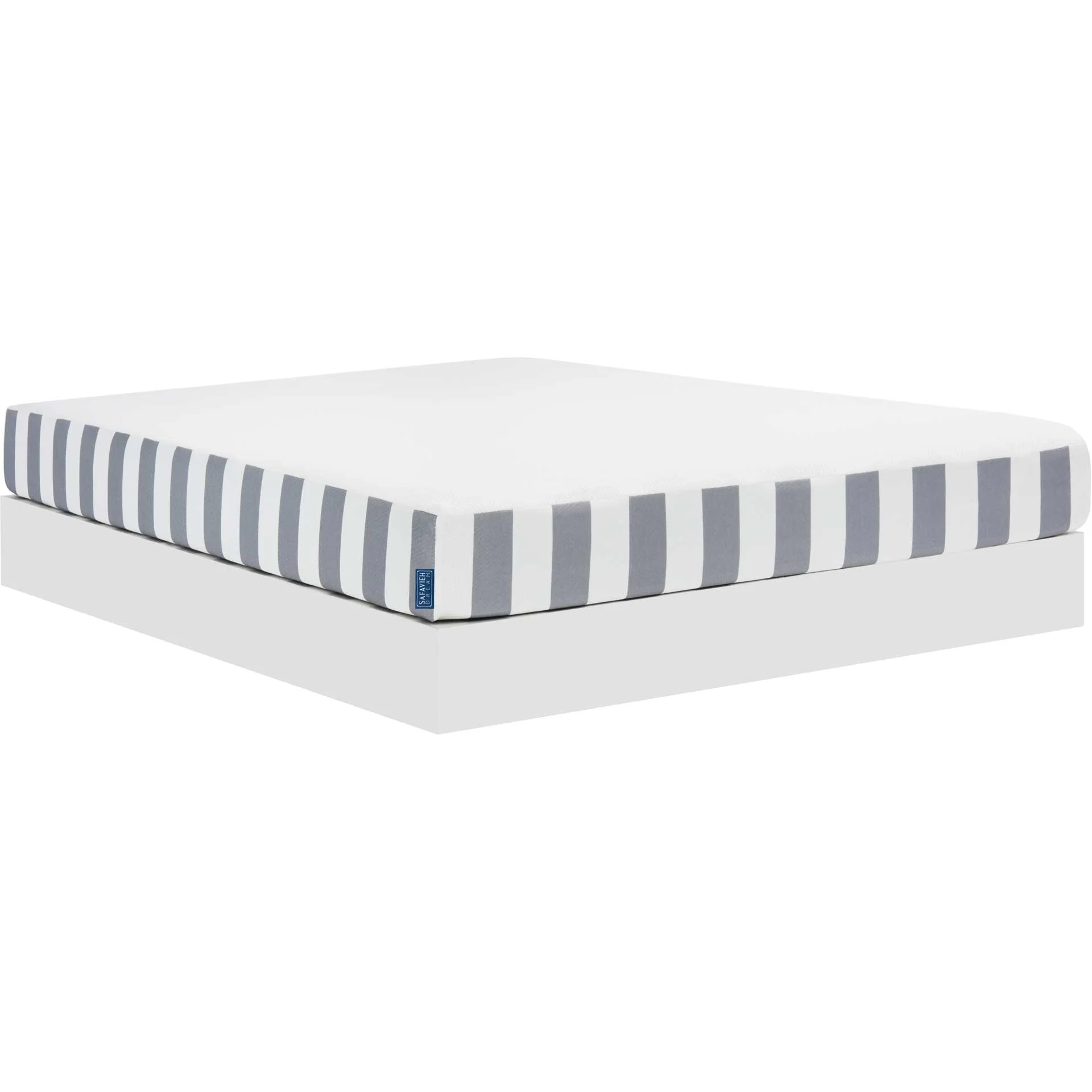 Embrace Luxury Foam Mattress