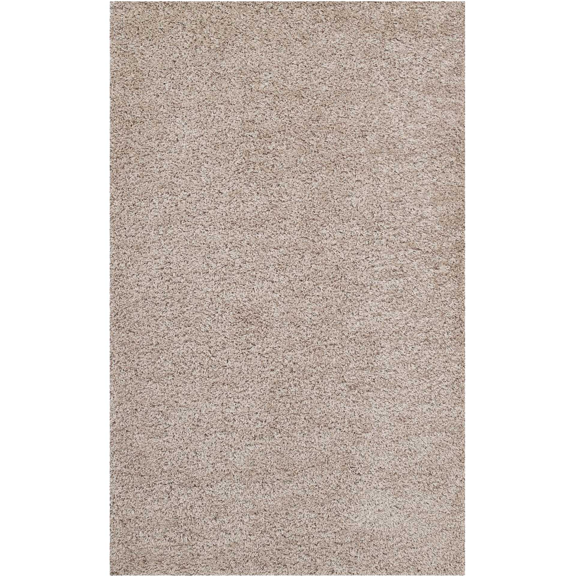 Erving Area Rug Beige/Ivory