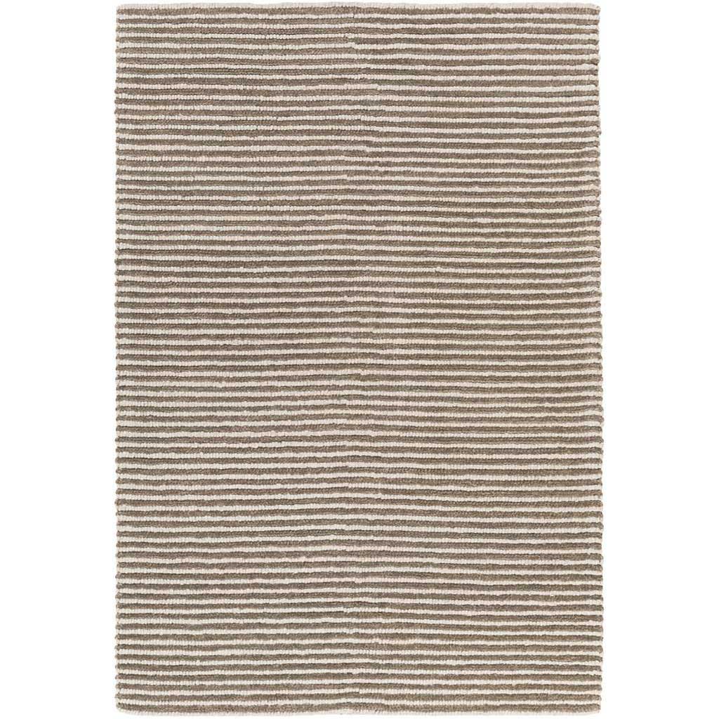 Felix Olive/Ivory Area Rug