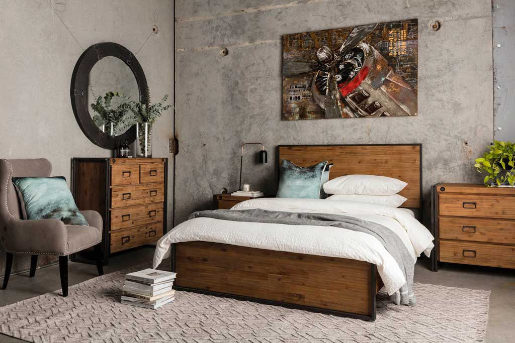 Fisk Table Lamp - Image 4