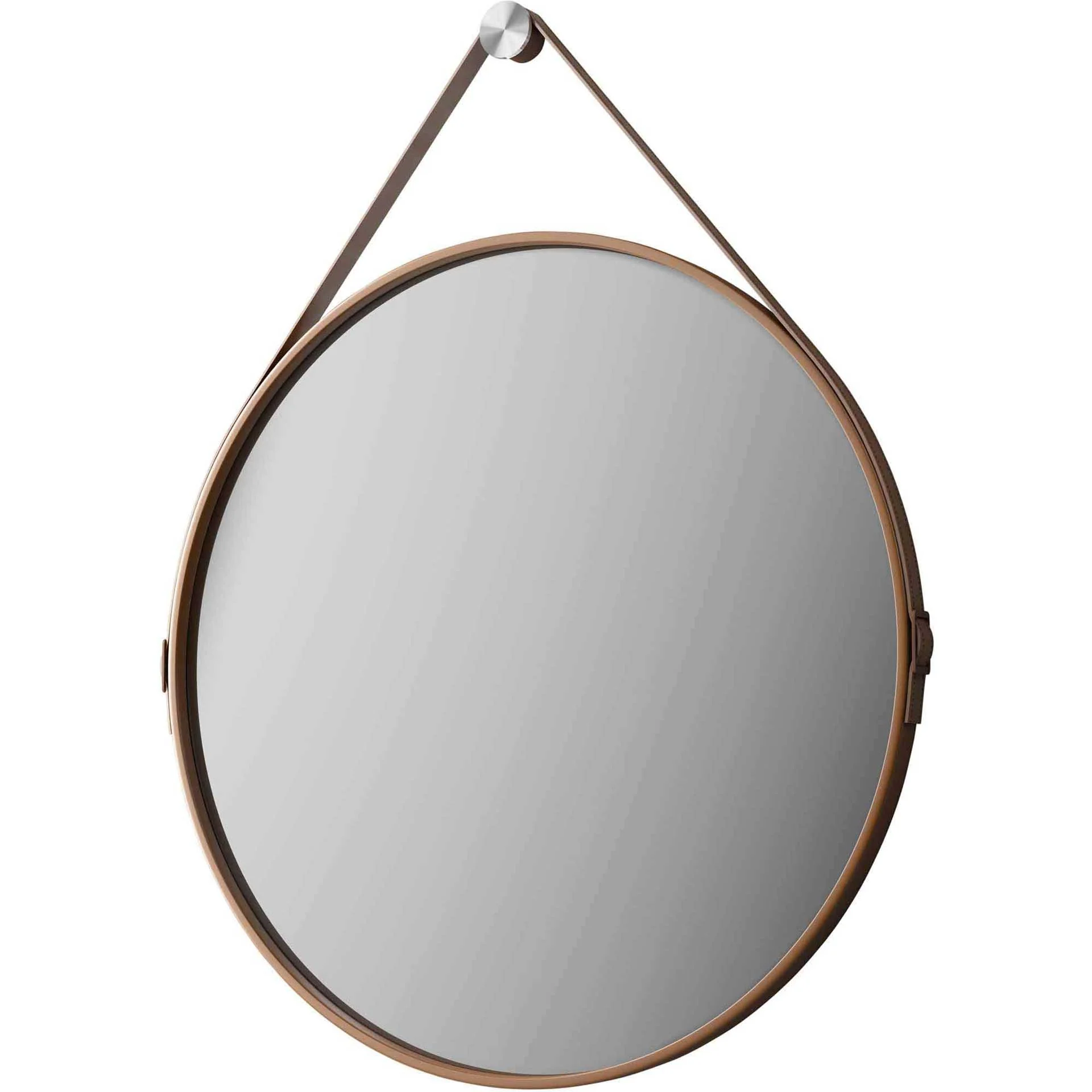 George Mirror Whisky