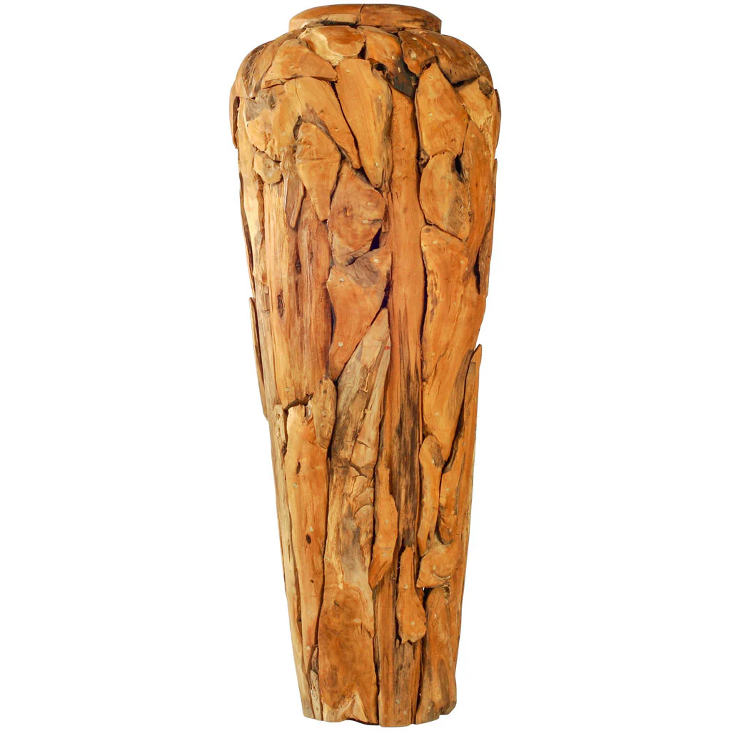Georgia Large Vase