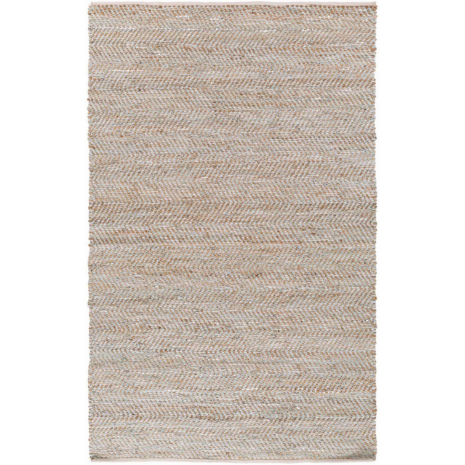 Gideon Slate/Beige/Gray Area Rug