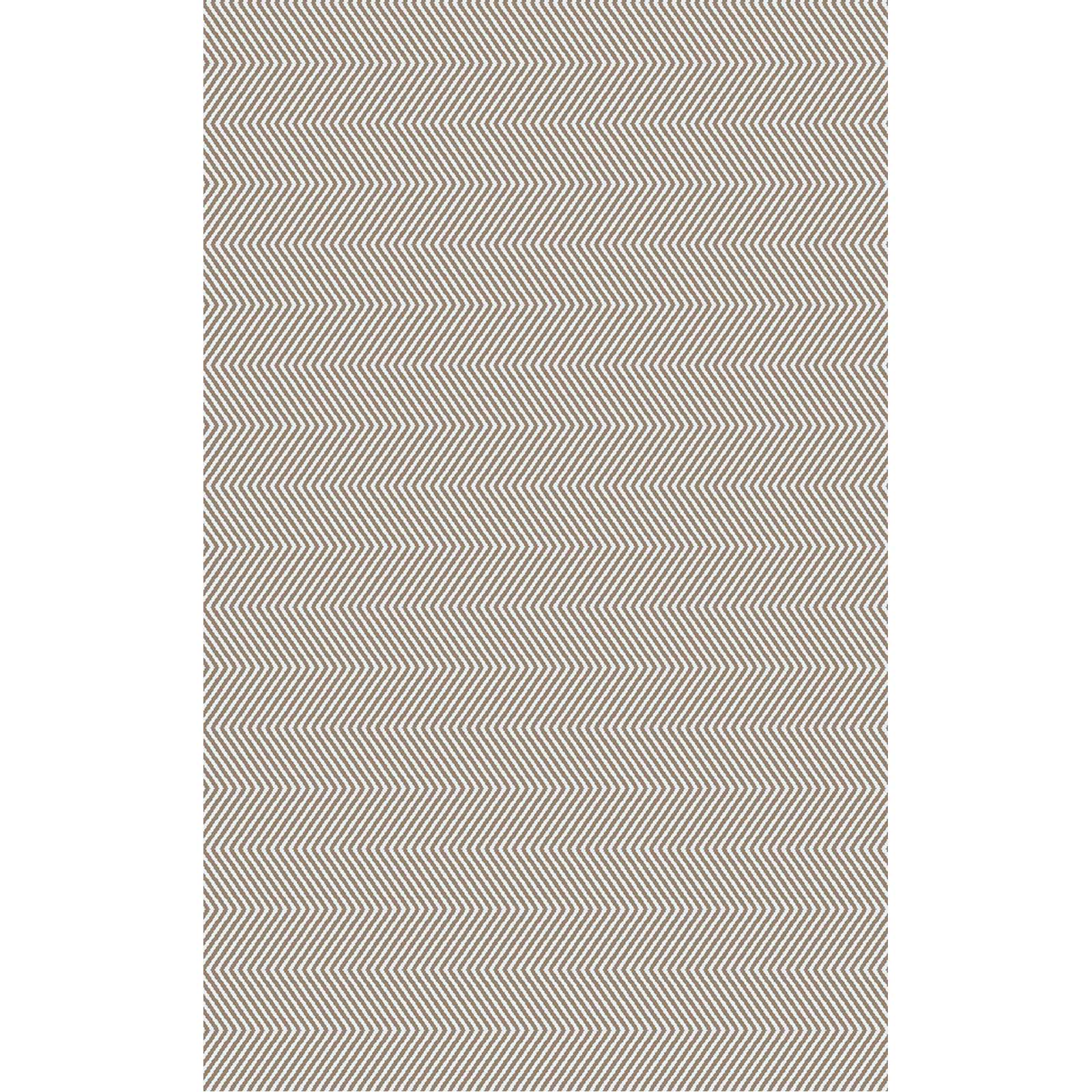 Gideon Slate/Olive Area Rug