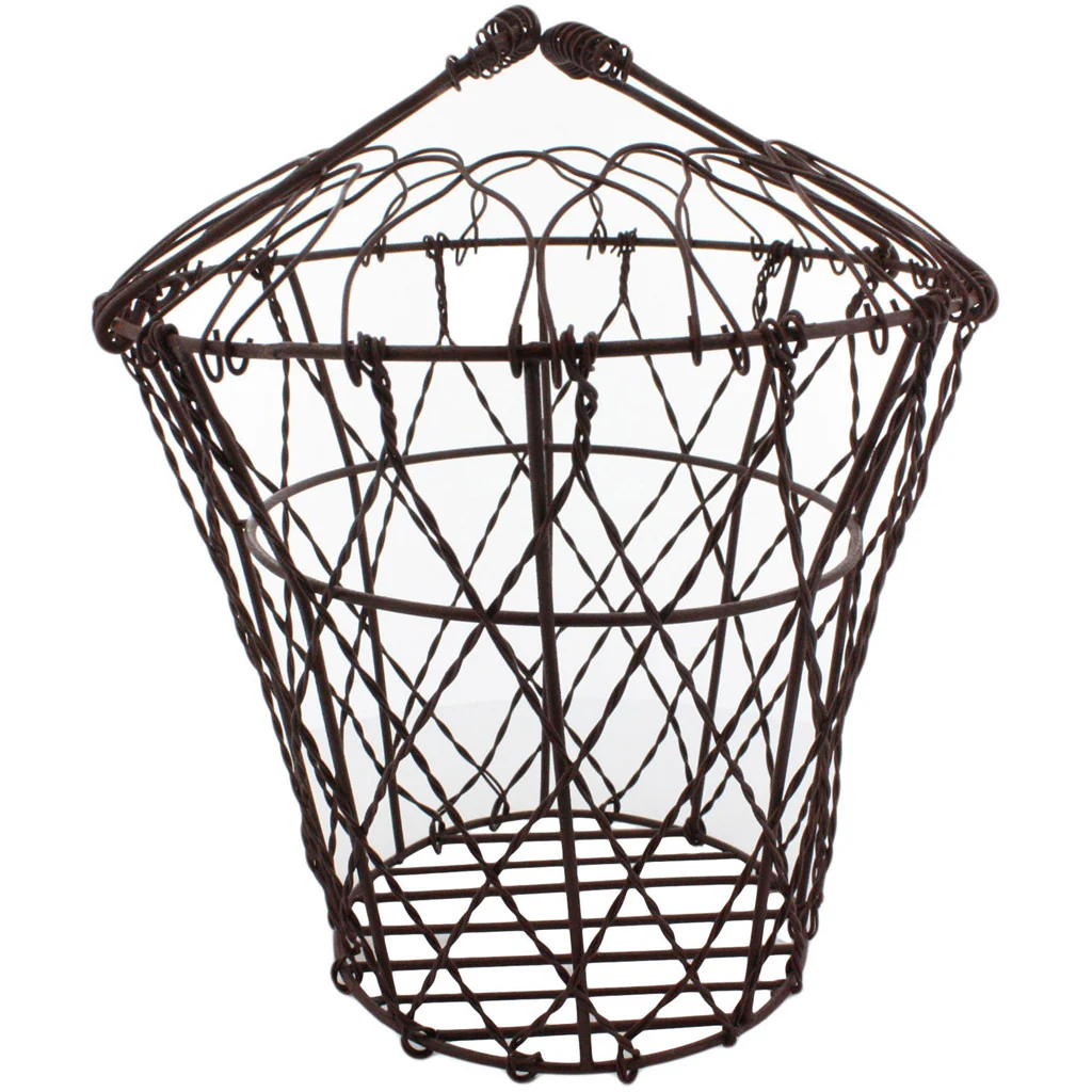 Gild Slim Basket