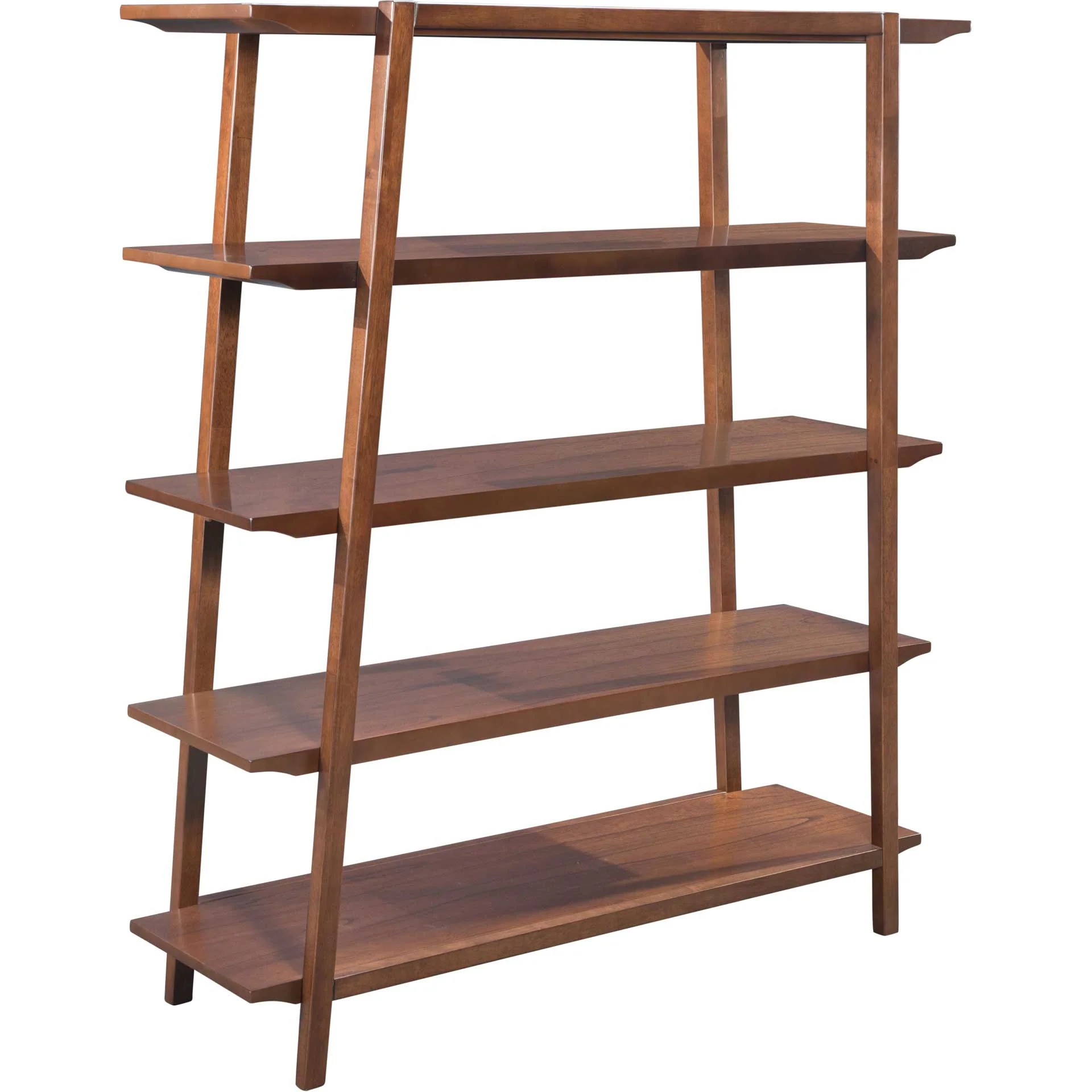Glendale Shelf Walnut
