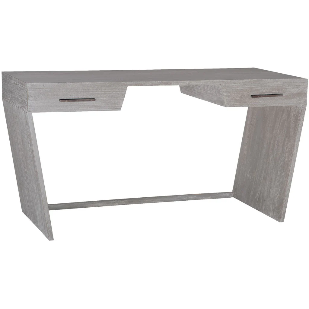 Gosling Writing Desk