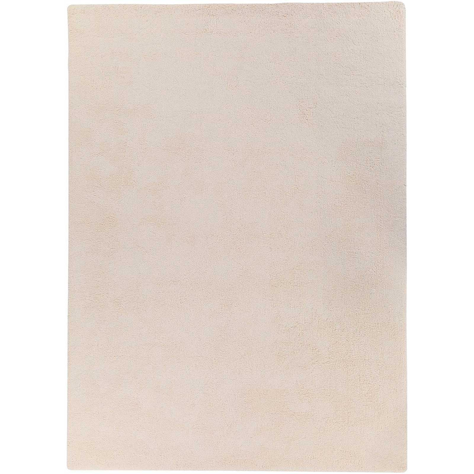 Heaven Ivory Area Rug