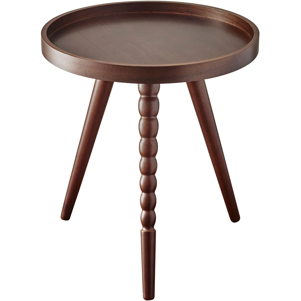 Hestia End Table