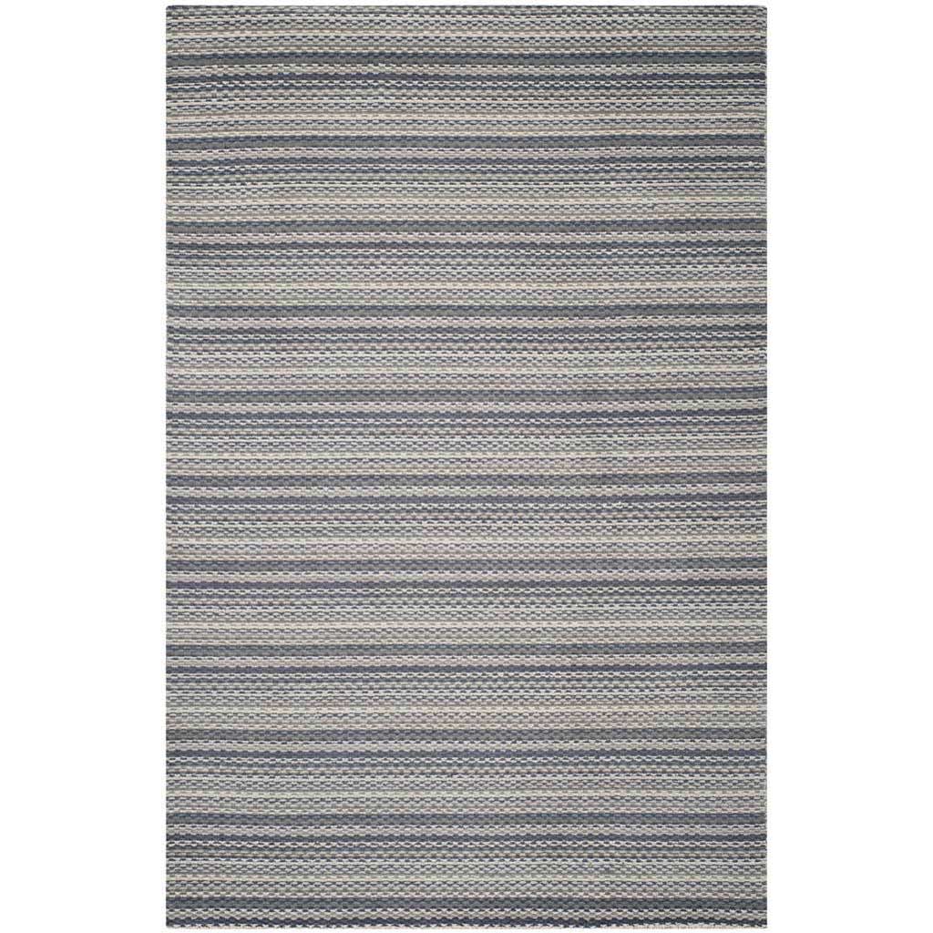 Himalaya Beige/Gray Area Rug